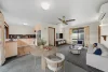 4 Twine Place, Monash, ACT 2904-Image