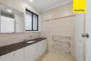 4 Twine Place, Monash, ACT 2904-Image