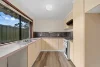 4 Twine Place, Monash, ACT 2904-Image
