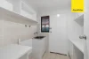 4 Twine Place, Monash, ACT 2904-Image