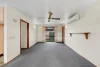 4 Twine Place, Monash, ACT 2904-Image