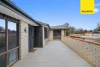 4 Twine Place, Monash, ACT 2904-Image