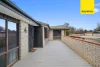 4 Twine Place, Monash ACT 2904-Image