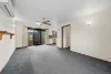 4 Twine Place, Monash, ACT 2904-Image