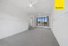 4 Twine Place, Monash, ACT 2904-Image