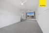 4 Twine Place, Monash ACT 2904-Image