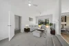 4 Twine Place, Monash, ACT 2904-Image