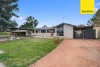 4 Twine Place, Monash, ACT 2904-Image