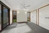 4 Twine Place, Monash, ACT 2904-Image