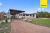 4 Twine Place, Monash, ACT 2904-Image