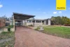 4 Twine Place, Monash ACT 2904-Image