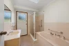 4 Twine Place, Monash, ACT 2904-Image