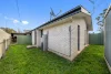 4 Twine Place, Monash, ACT 2904-Image