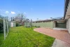 4 Twine Place, Monash, ACT 2904-Image