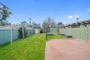 4 Twine Place, Monash, ACT 2904-Image