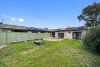 4 Twine Place, Monash, ACT 2904-Image