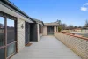4 Twine Place, Monash, ACT 2904-Image