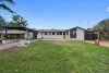 4 Twine Place, Monash, ACT 2904-Image