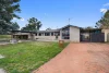 4 Twine Place, Monash, ACT 2904-Image