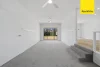 4 Twine Place, Monash, ACT 2904-Image