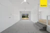 4 Twine Place, Monash ACT 2904-Image