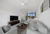 4 Twine Place, Monash, ACT 2904-Image