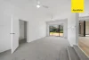 4 Twine Place, Monash, ACT 2904-Image