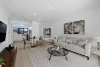 4 Twine Place, Monash, ACT 2904-Image