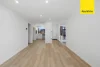 4 Twine Place, Monash, ACT 2904-Image