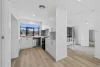 4 Twine Place, Monash, ACT 2904-Image