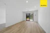 4 Twine Place, Monash, ACT 2904-Image