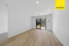 4 Twine Place, Monash ACT 2904-Image