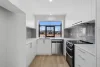 4 Twine Place, Monash, ACT 2904-Image
