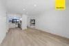 4 Twine Place, Monash, ACT 2904-Image