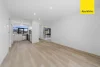 4 Twine Place, Monash ACT 2904-Image