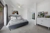 4 Twine Place, Monash, ACT 2904-Image