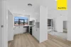 4 Twine Place, Monash, ACT 2904-Image