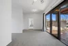 4 Twine Place, Monash, ACT 2904-Image