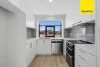 4 Twine Place, Monash, ACT 2904-Image