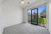 4 Twine Place, Monash, ACT 2904-Image