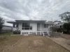 4 Twine Street, Dalby, Qld 4405