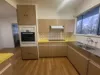 4 Twine Street, Dalby, Qld 4405-Image