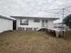 4 Twine Street, Dalby, Qld 4405-Image