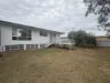4 Twine Street, Dalby, Qld 4405-Image