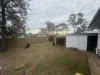4 Twine Street, Dalby, Qld 4405-Image