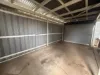 4 Twine Street, Dalby, Qld 4405-Image