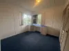 4 Twine Street, Dalby, Qld 4405-Image