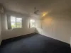 4 Twine Street, Dalby, Qld 4405-Image