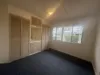 4 Twine Street, Dalby, Qld 4405-Image