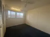 4 Twine Street, Dalby, Qld 4405-Image
